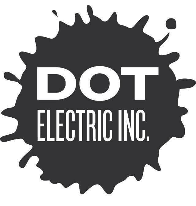 DOT Electric Inc.